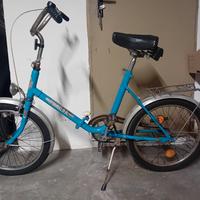 Condor - raritá - Bici per collezionisti