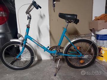 Condor - raritá - Bici per collezionisti