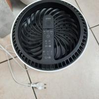 Purificatore d'aria 