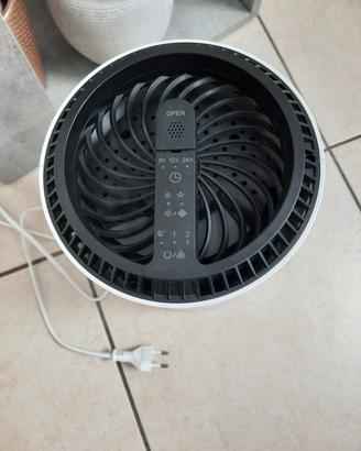 Purificatore d'aria 