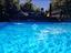 Immagine 29