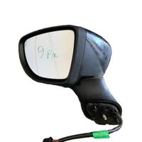 SPECCHIETTO RETROVISORE SINISTRO RENAULT Clio Seri
