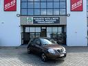 lancia-ypsilon-1-2-platino-neopatentati-54-600km