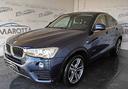 bmw-x4-xdrive20d-xline-auto-my16