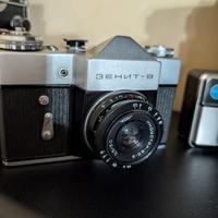 Zenit-b