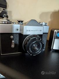 Zenit-b
