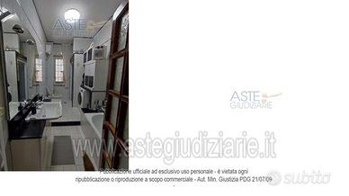 Appartamento Sant'Antimo [A4339943]
