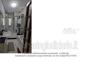 Appartamento Sant'Antimo [A4339943]