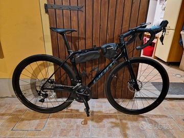 BICI DA CORSA GIANT