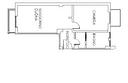 appartamento-a-milano-2-locali