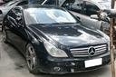 mercedes-cls-320-anno-2007