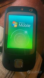 Cellulare HTC