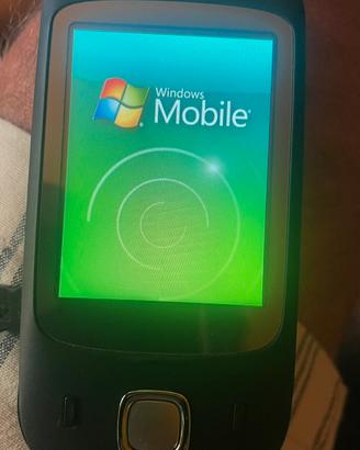 Cellulare HTC