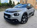 citroen-c3-puretech-82-gpl-shine