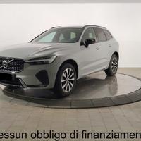 VOLVO Xc60 B5 Mild Hybrid Awd Automatico Plus Dark