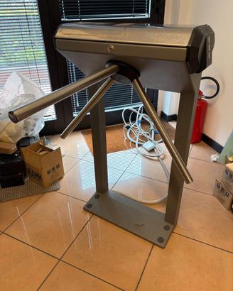 TORNELLI PELCO MODELLI KT-02 e KT-08