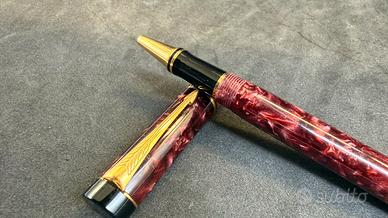 Parker Duofold anni '90 nuova