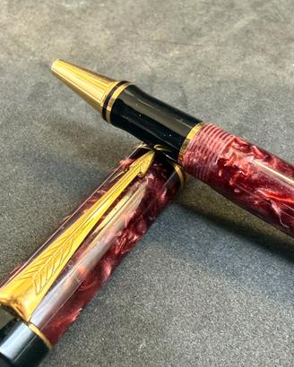 Parker Duofold anni '90 nuova
