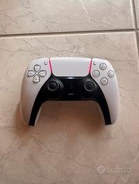 Joystick ps5