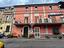 Immagine 2
