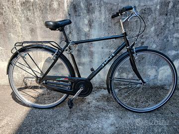 bici uomo