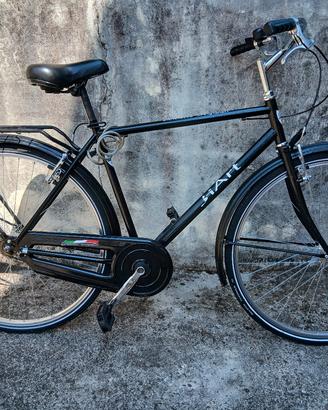 bici uomo