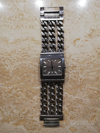 Orologio Guess Uomo