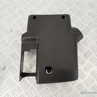 Coperchio Inferiore Piantone Sterzo Peugeot 207 30