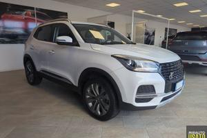 DR AUTOMOBILES dr 4.0 1.5