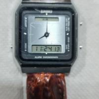 orologio casio  AQ-101