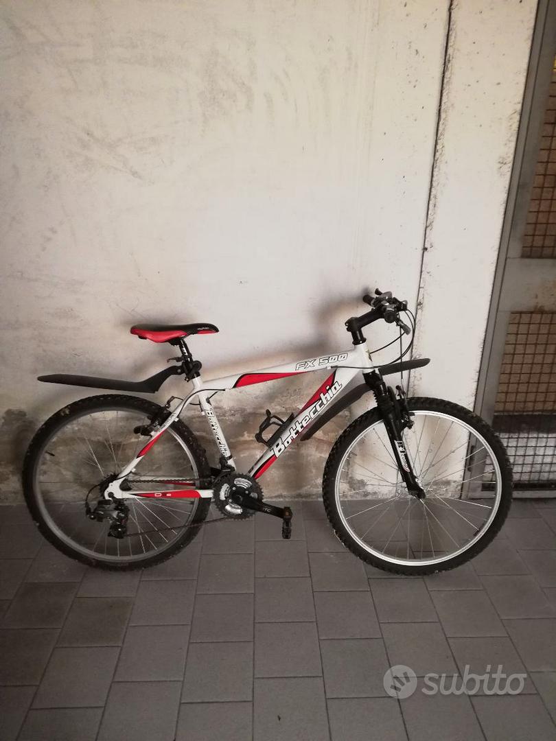 Fx 500 Bottecchia Fx 530 Prezzo Bike Bottecchia Fx 520 Prezzo Fx