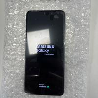 Samsung Galaxy S21FE 5G