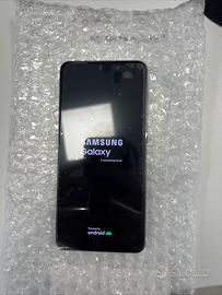 Samsung Galaxy S21FE 5G