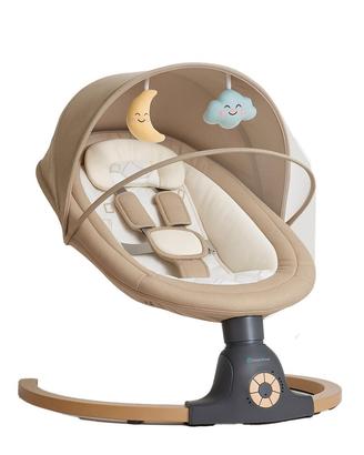 Bebe2luxe AVA sdraietta per bambini