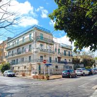 Piano rialzato pressi Arena Paradiso A/329