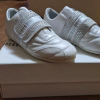 Scarpe Bikkembergs  n°36