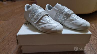 Scarpe Bikkembergs  n°36