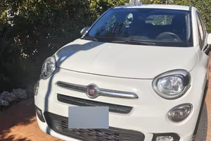 motore sostituito integralmente novembre 2015