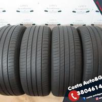 Saldi 225 55 18 Michelin 85%  225 55 R18