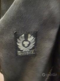 Belstaff XXL