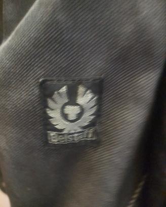 Belstaff XXL
