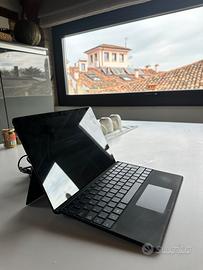 Windows Surface Pro X 2020