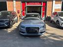 audi-a3-1-4-tfsi-cod-ultra-ambition