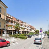 Locale commerciale libero subito