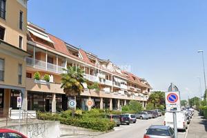 Locale commerciale libero subito