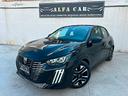 peugeot-208-1-2-puretech-75cv-2025-promo-