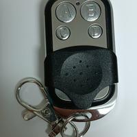 telecomando universale 433 mhz