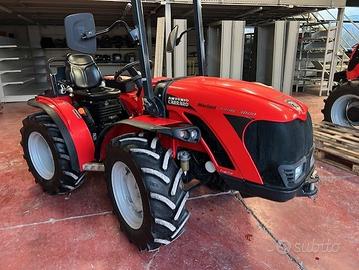Antonio Carraro Tigre 3800