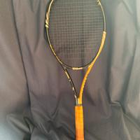 Wilson Blade Tour BLX