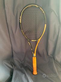 Wilson Blade Tour BLX